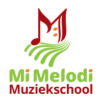 Mi Melodi logo_smaller